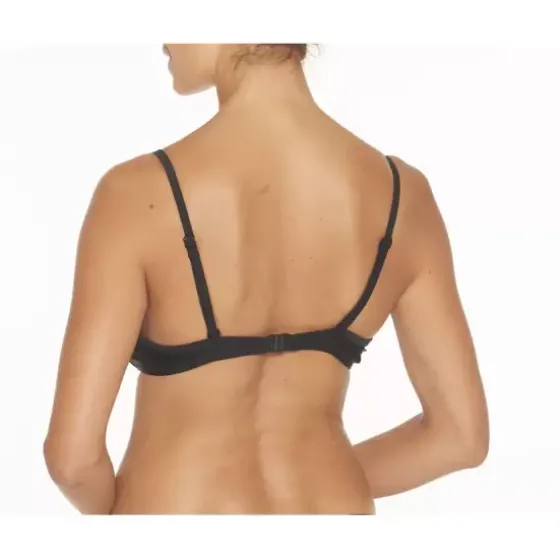Push-up, Black