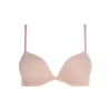 Push-Up Plunge, Honey Almond