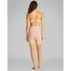 Push-Up Plunge, Honey Almond