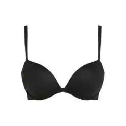 Push-Up Plunge, Sort