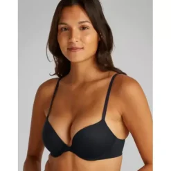 Push-Up Plunge, Sort