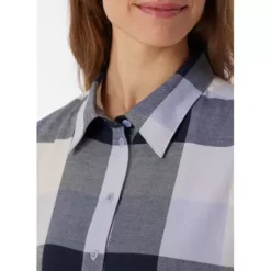 Pyjamas Lang Ærme, Multicolor