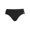 Rachel Bikini Tai Trusse, Black