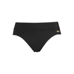 Rachel Bikini Tai Trusse, Black