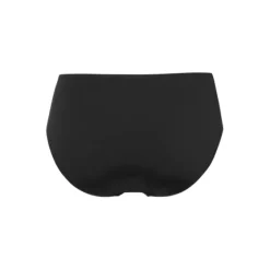 Rachel Bikini Tai Trusse, Black
