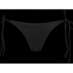 Ravello Bikini Tai, Black