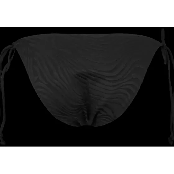 Ravello Bikini Tai, Black