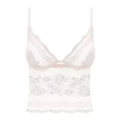 Ravissant Bralette, Delicay