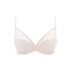 Ravissant Push-Up Bra, Delicay