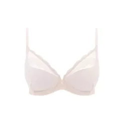 Ravissant Push-Up Bra, Delicay