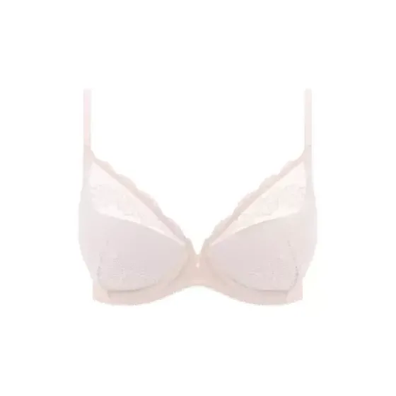 Ravissant Push-Up Bra, Delicay