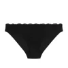 REVE BRIEF BLACK