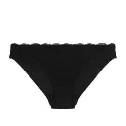 REVE BRIEF BLACK
