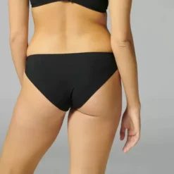REVE BRIEF BLACK