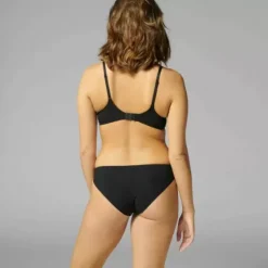 REVE BRIEF BLACK