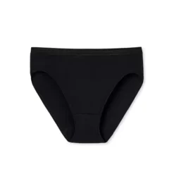 Rio-Slip, Black