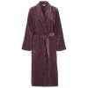 Rock Kåbe, Dark Plum