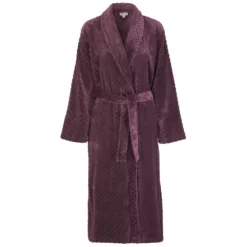 Rock Kåbe, Dark Plum