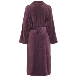 Rock Kåbe, Dark Plum