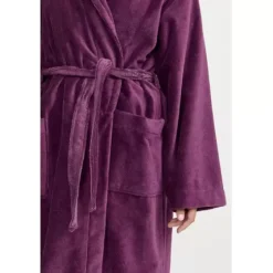 Rock Kåbe, Dark Plum