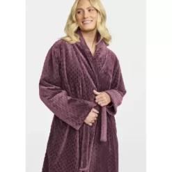 Rock Kåbe, Dark Plum