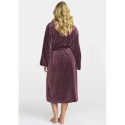 Rock Kåbe, Dark Plum