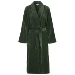 Rock Kåbe, Forest Green