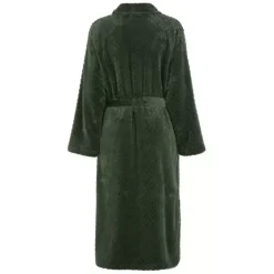 Rock Kåbe, Forest Green