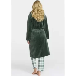 Rock Kåbe, Forest Green