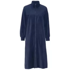 Rock Kåbe, Navy