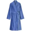 Rock Kåbe, Royal Blue