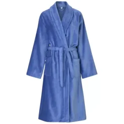 Rock Kåbe, Royal Blue