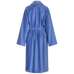 Rock Kåbe, Royal Blue