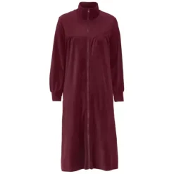 Rock Kåbe, Wine Red