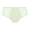 Romy Maxi, Amande