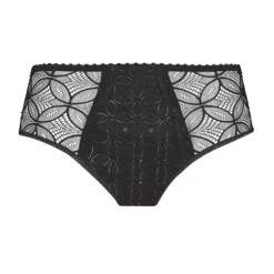 Romy Maxi, Reglisse