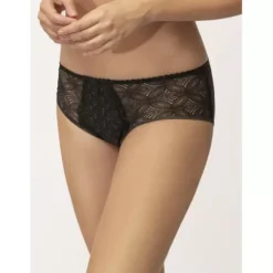 Romy Maxi, Reglisse