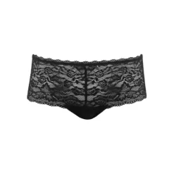 Rosessence Hipster, Black