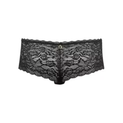 Rosessence Hipster, Black
