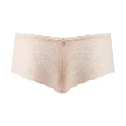 Rosessence Hipster, Nocturne