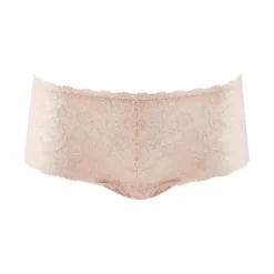 Rosessence Hipster, Nocturne