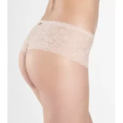 Rosessence Hipster, Nocturne