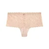 Rosessence Hipster, Nude d ete