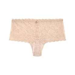 Rosessence Hipster, Nude d ete