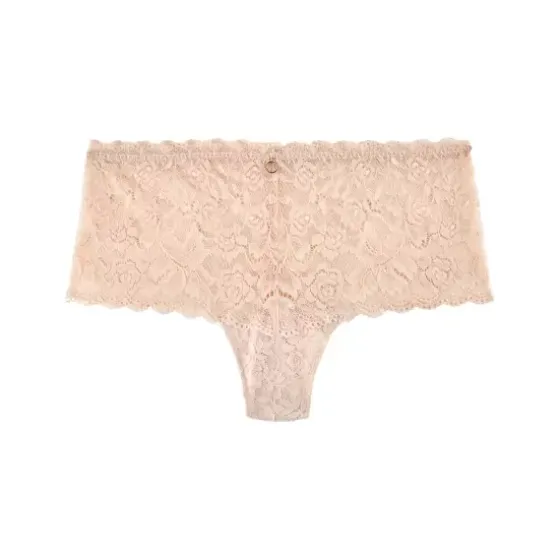Rosessence Hipster, Nude d ete
