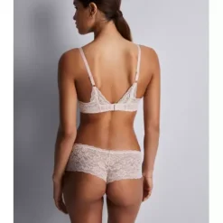 Rosessence Hipster, Nude d ete