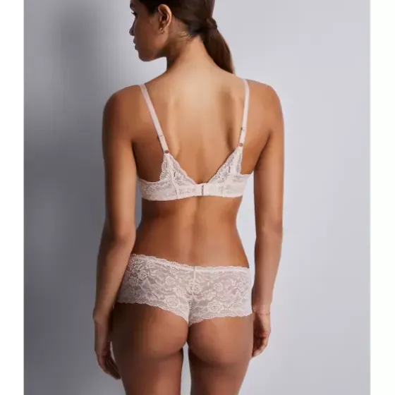 Rosessence Hipster, Nude d ete