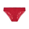 Rosessence Italian Brief, Gala