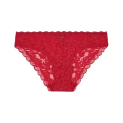 Rosessence Italian Brief, Gala