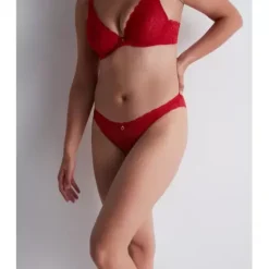 Rosessence Italian Brief, Gala